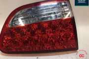 Rückleuchte links Citroen C-Crosser (VU, VV) 6350EK