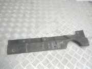 Anderes Undercover Panel OPEL INSIGNIA A Estate (G09) 2.0 CDTI (35)