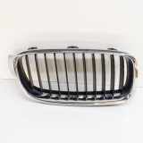 Gitter Grill vorne rechts BMW 3 (F30, F80) 330 e 7255412 7263480