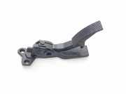Gaspedal MERCEDES-BENZ GLE Coupe (C292) 350 d 4-matic (292.323, 292.324) 00L0008Z6ZV