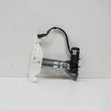 Sitzsteuerungsmotor vorne links BMW 5 (F10) 530 i