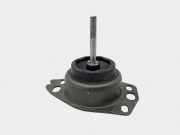 Motorhalter rechts FIAT BRAVO I (182_) 1.4 (182.AA) 7764414