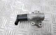 Scheibenventil VOLVO S90 II 2.0 T5 31480440