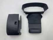 Geschwindigkeitsmesserverkleidung SEAT TARRACO (KN2) 2.0 TDI 5fj857053a