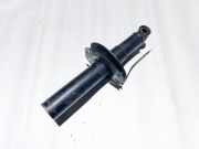 Aufprallträger hinten BMW 8er (E31) 1940753