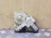 Motor Fensterheber rechts hinten Audi A6 (4F, C6) 4F0959802A