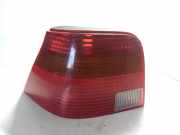 Rücklicht hinten links VW GOLF IV (1J1) 1.9 TDI