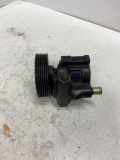 Servopumpe Renault Laguna I (B56) 7700823735