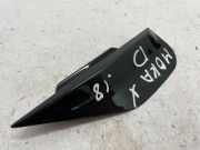 Kotflügelzierleiste hinten rechts OPEL MOKKA 1.2 95092494