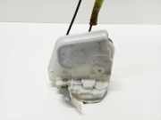 Türschloss hinten links MAZDA 6 Sedan (GG) 2.0 DI B0486