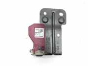 Keyless Antenne SEAT IBIZA V (KJ1) 1.0 TSI 4M0035507