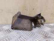 Andere Aufbauteile TOYOTA RAV 4 II (_A2_) 2.0 D-4D 4WD (CLA20_, CLA21_)