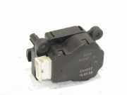 Air Flap Motor VOLVO S80 I (TS, XY) 2.4 42947 EAM502