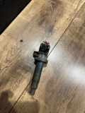 Hochspannungszündkabel (Steckkabel) TOYOTA AYGO (_B1_) 1.0 (KGB10_) 9091902239