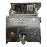Aschenbecher AUDI 80 Avant (8C, B4) 2.0 8d0857951b