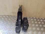 Bremspedal AUDI A2 (8Z0) 1.4 TDI