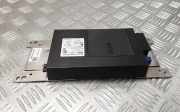 Bluetooth Steuergerät BMW 5 (F10) 530 d 84109382417