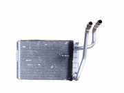 Wärmetauscher Innenraumheizung JEEP GRAND CHEROKEE IV (WK, WK2) 3.0 CRD V6 4x4 76099001