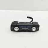 Klimabedienteil AUDI A7 Sportback (4GA, 4GF) 3.0 TDI quattro 4G0919158Q