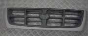 Vorderer oberer Gitter SUBARU FORESTER (SF_) 2.0 AWD