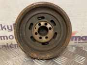 Kurbelwellenriemenscheibe