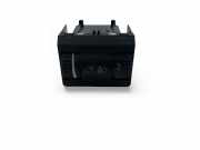 Schalter für Leuchtweitenregelung Skoda Octavia II (1Z) 1Z0941333