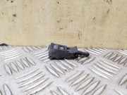 Frontscheibendüse VW TRANSPORTER V (T5) Minibus / passenger 2.5 TDI 6E0955985