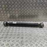 Getriebe Kardanwelle kurz MERCEDES-BENZ GLE (W167) 450 4-matic (167.159) A1674108903