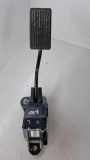 Gaspedal HONDA CR-V III (RE_) 2.2 i-CTDi 4WD (RE6) 31303J07
