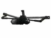 Wischergestänge vorne Skoda Fabia (6Y) 6Q1955119