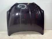 Motorhaube JAGUAR XF (X250) 3.0 D C2Z11444