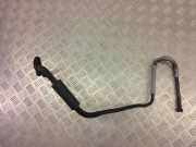 Kraftstoffleitung BMW X1 (F48) 8642845