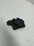 Accelerator Pedal Holder CITROËN C8 (EA_, EB_) 2.0 HDi