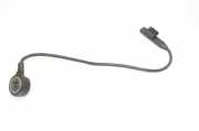 Klopfsensor MERCEDES-BENZ A (W176) A 180 (176.042) A0071530428