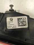 Heckklappenleuchte links BMW 8 Gran Coupe (G16, F93) 840i 2060010211