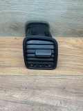 Gitter Grill vorne links SKODA YETI (5L) 2.0 TDI 5L0819702