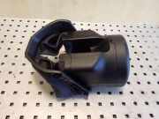 Lenkmechanismus Verkleidung MERCEDES-BENZ E (W212) E 250 CDI / BlueTEC (212.003, 212.004) 7007670075