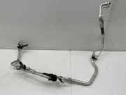 Klimaleitung LAND ROVER DISCOVERY II (L318) 2.5 Td5 4x4 KPLA19A834CB