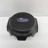 Lenkrad Airbag SUBARU OUTBACK (BS) 2.0 D AWD (BSD) 98211-AL010VH TGI13A02001