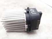 Relais für Lüfter Peugeot 307 CC () F8840002