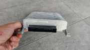 Tonverstärker VW PASSAT Variant B6 (3C5) 2.0 TDI 5K0035456