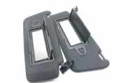 Sonnenblende mitte Mercedes-Benz C-Klasse Coupe (C204) A2078100310