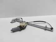 Fensterheber links hinten Hyundai H-1 Starex (H-1) 82401