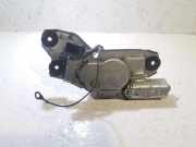 Heckscheibenwischermotor FORD FOCUS Sedan (DFW) 1.8 Turbo DI / TDDi 0390201552