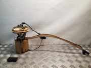 Kraftstofftankpumpe JEEP PATRIOT (MK74) 2.2 CRD 4x4 05105985AA