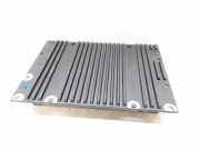 Tonverstärker VOLVO C30 1.6 D 31310002