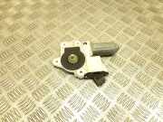 Motor Fensterheber links hinten Opel Signum (Z-C/S) 24414776