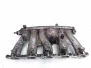 Ansaugbrücke VOLVO XC70 II T5