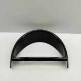 Geschwindigkeitsmesserverkleidung SMART FORTWO Coupe (453) electric drive (453.391) A4536808302 681015152R