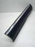 Schweller aus Kunststoff links CITROËN C5 II (RC_) 2.2 HDi (RC4HXE) 9650234377
